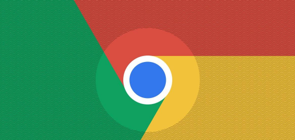 如何通过Chrome浏览器提升网页中的静态资源加载1