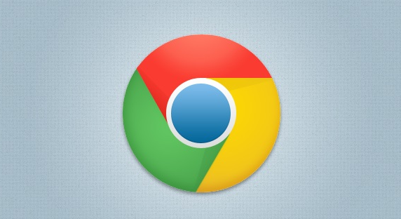 Chrome浏览器打不开1