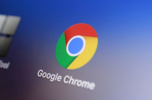 如何在Chrome浏览器中减少页面元素的渲染时间1