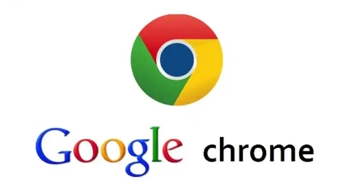 如何在安卓Chrome浏览器中禁用网页的自动弹窗1