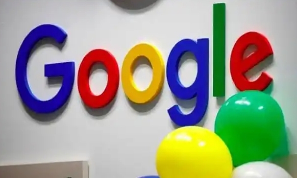 如何通过Google Chrome减少页面加载时的阻塞1
