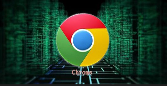 如何在Google Chrome浏览器中启用屏幕截图功能1