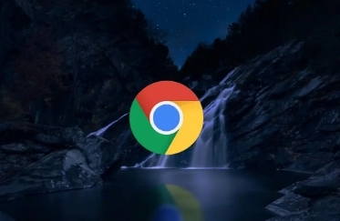 Chrome浏览器便携版多系统引导U盘制作教程1