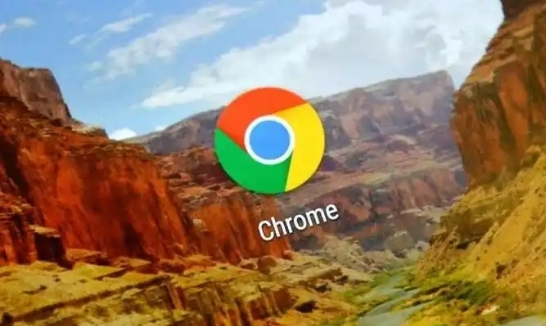 谷歌Chrome浏览器推出全新UI设计1