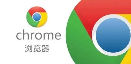 Chrome浏览器如何通过开发者工具查看网站的响应头信息1