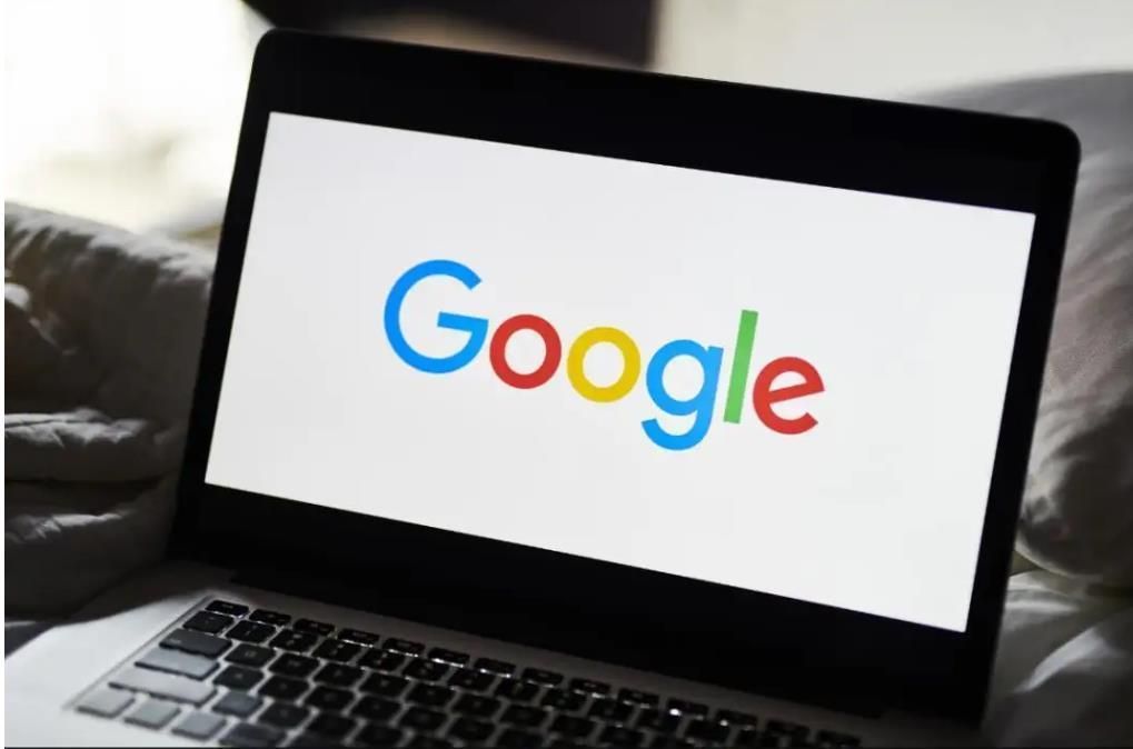 如何更改Chrome的默认字体1