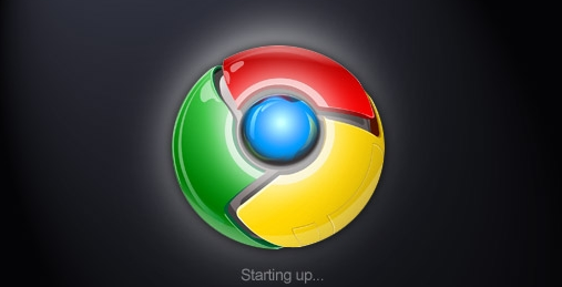 如何在Chrome浏览器中启用标签分组功能1