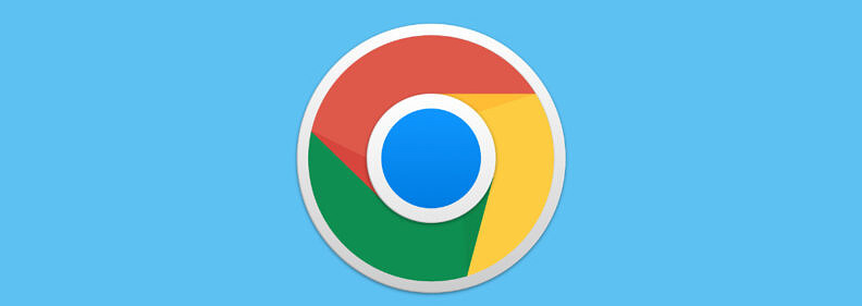 Chrome浏览器如何查看网页的加载时间1