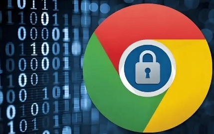 如何通过Chrome浏览器减少资源请求的延迟1