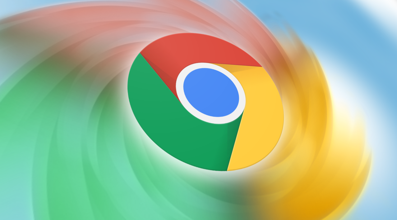 提高Chrome网页资源请求优先级-优化加载过程1