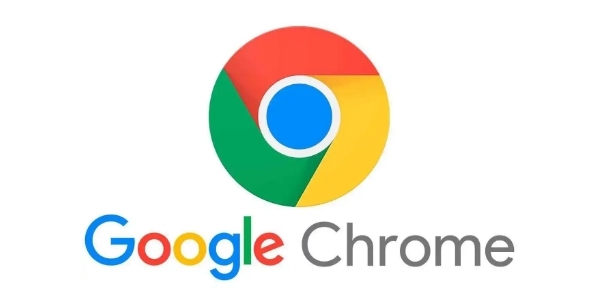 Chrome浏览器如何提升文件下载和上传速度1