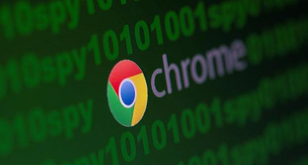 在火星上能用Chrome吗？NASA定制版本研发内幕1