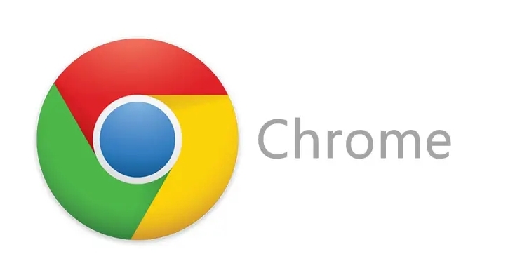如何通过Chrome浏览器优化网页加载的优先级顺序1
