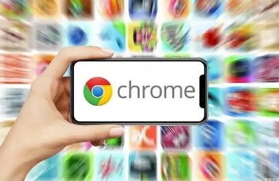 Chrome浏览器减少资源加载阻塞-提升速度1