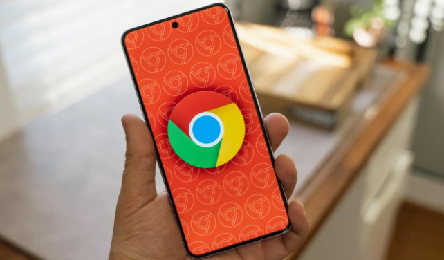 Chrome浏览器通过新插件架构提升开发者工具支持1