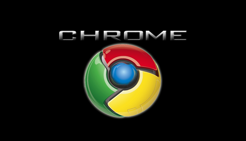 Chrome浏览器如何恢复出厂设置1