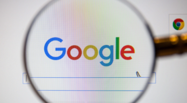 Google浏览器如何提高标签页的加载效率1