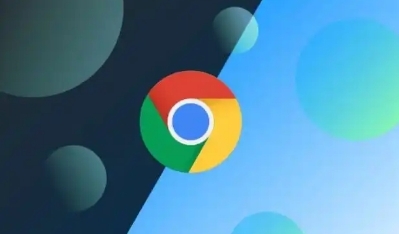 如何通过Google浏览器提升工作效率1