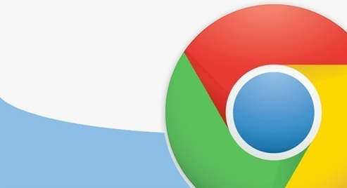 解决Chrome浏览器闪退问题的常见方法1