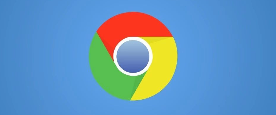 Chrome如何在安卓端与桌面端同步历史记录1