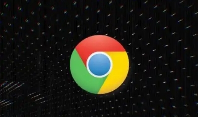 如何通过Chrome浏览器加速页面的CSS加载速度1