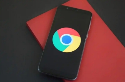 如何通过Chrome浏览器提升页面中的内容交互速度缩略图