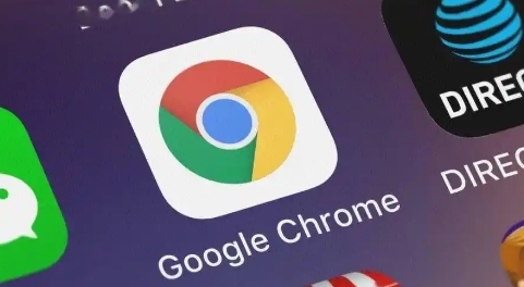 Chrome如何调整网页存储管理防止磁盘空间浪费1