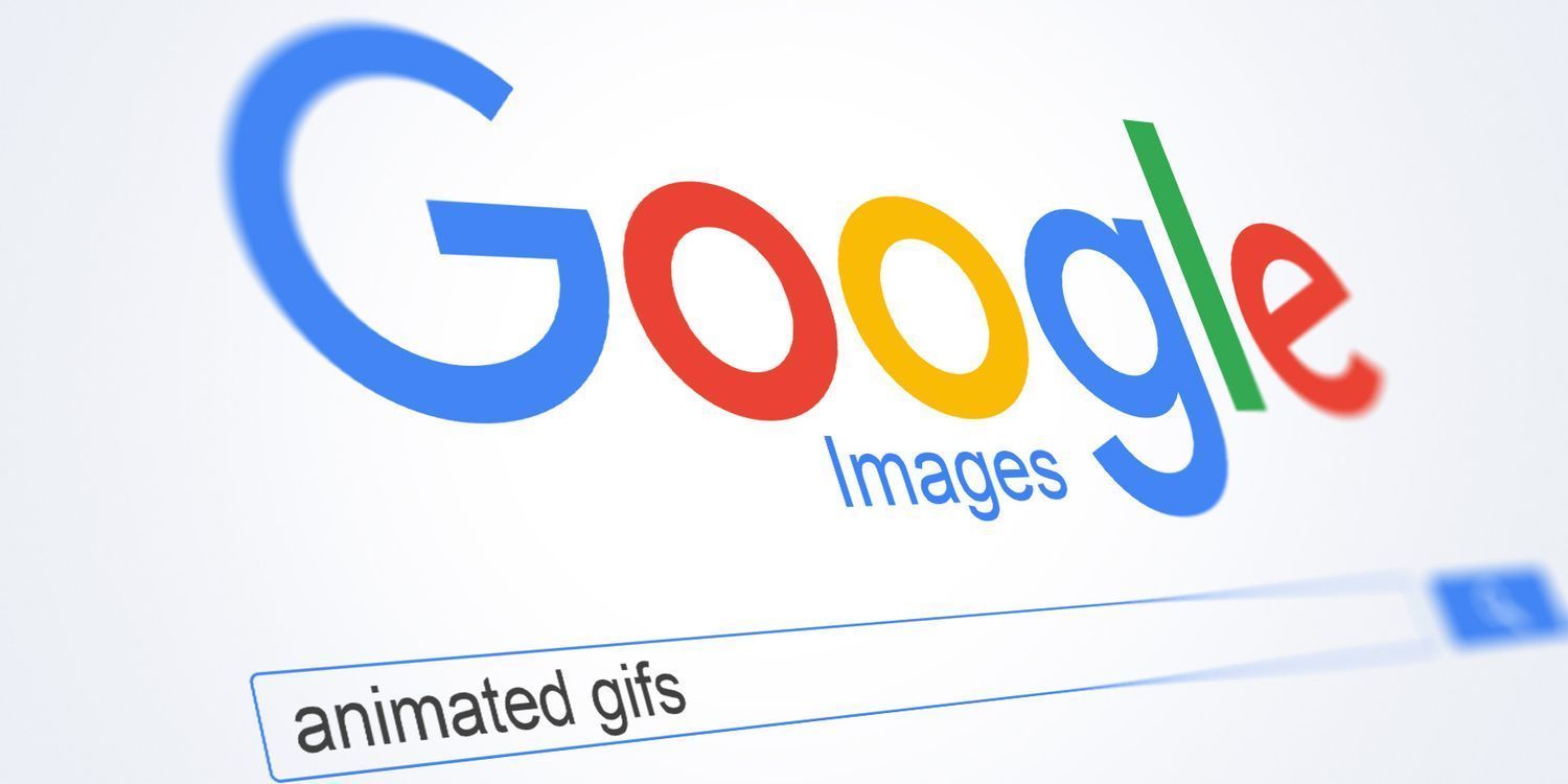如何在google浏览器中管理站点的安全权限1