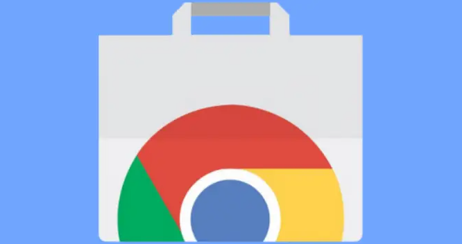 如何优化Google Chrome的浏览体验1