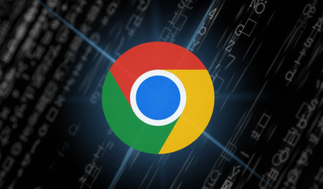 如何在Chrome浏览器中清理存储的密码1