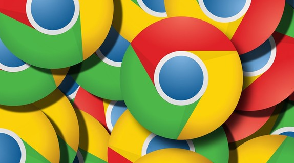 如何在Chrome浏览器中优化页面翻译功能1