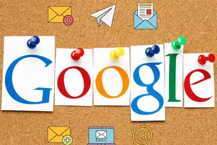 google浏览器多开标签内存占用测试缩略图