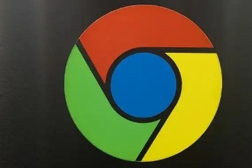 Google Chrome的CSS变量动态更新优化方案缩略图