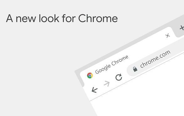 如何通过Chrome浏览器修复网页错误缩略图