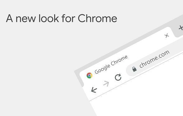 如何通过Chrome浏览器修复网页错误1