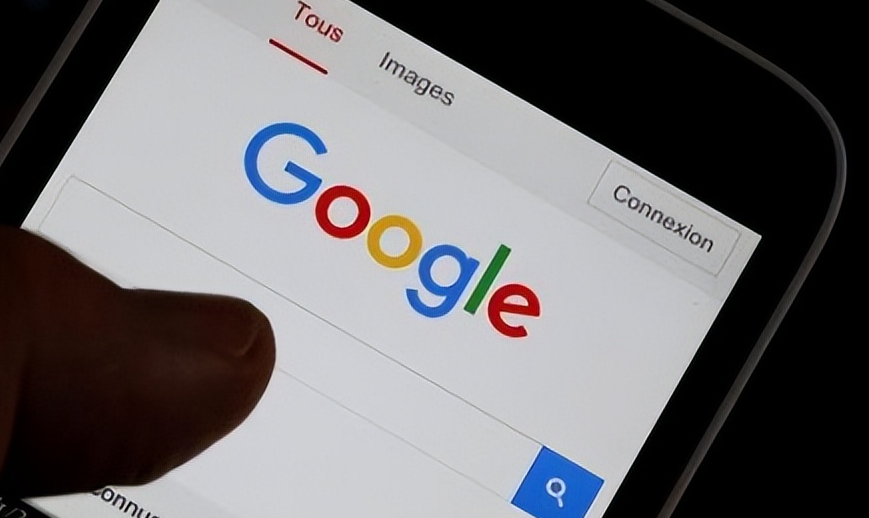 如何在Google浏览器中加速浏览器启动1