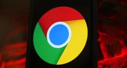 如何在Chrome浏览器中增加页面加载速度缩略图