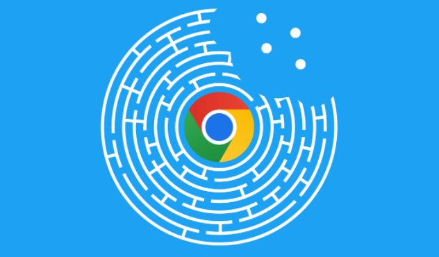 如何在Chrome中同步标签组实现跨设备浏览1