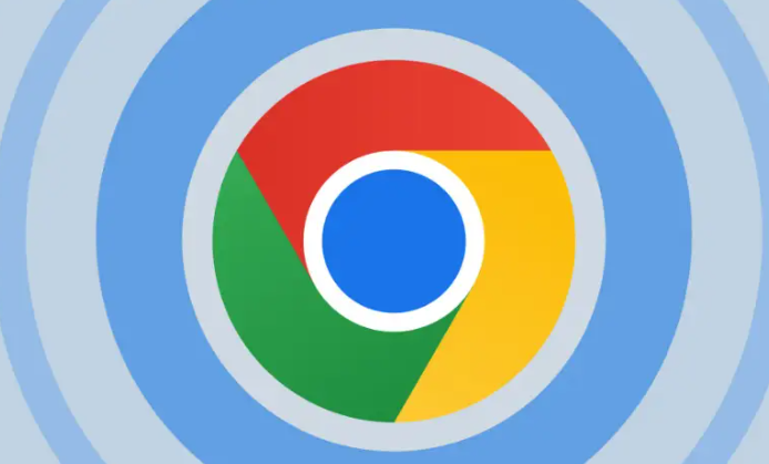 如何通过Chrome浏览器提升视频播放效果1