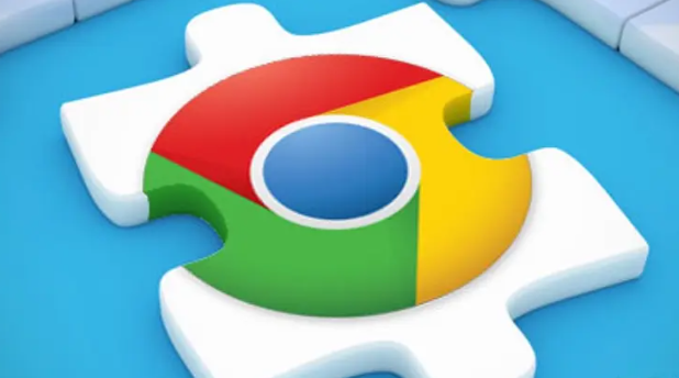 Google浏览器如何解决下载速度慢的问题1