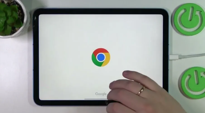 Chrome浏览器网页打开速度慢常见问题解析1