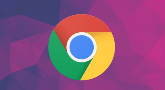 使用Google Chrome浏览器提升文件下载速度1