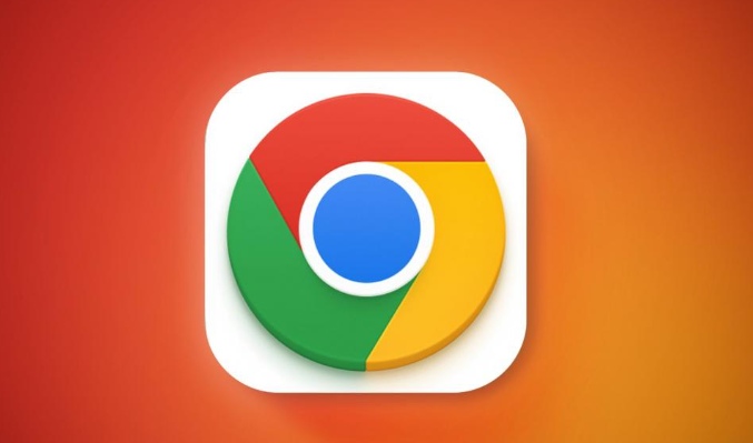Google Chrome浏览器的新标签页管理技巧1
