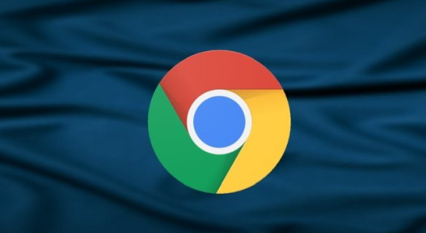 最新版Chrome浏览器的网页优化技巧1
