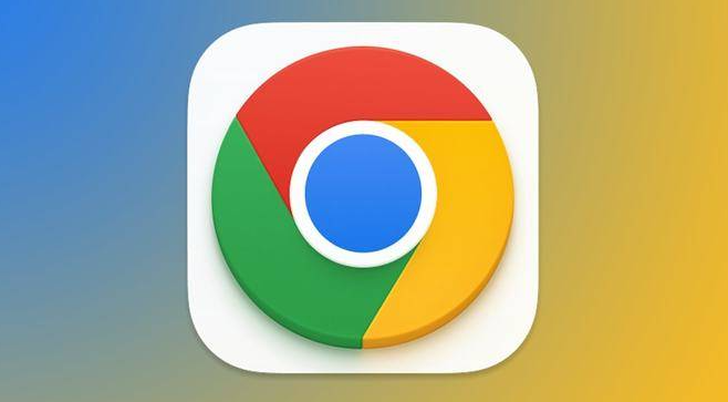 Chrome浏览器的多账户管理技巧1