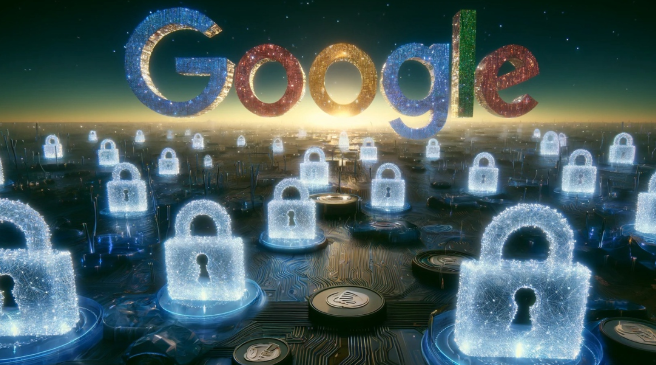 Google浏览器下载过程中的常见问题及解决方法1