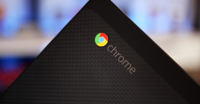 Chrome浏览器怎么看网页源代码详细教程1