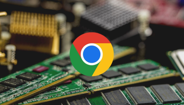 Chrome网页内置视频播放器兼容性排行1
