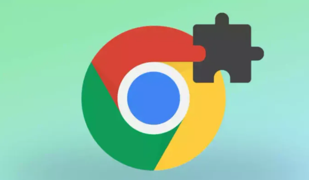 Google浏览器网页元素预加载机制详细说明1