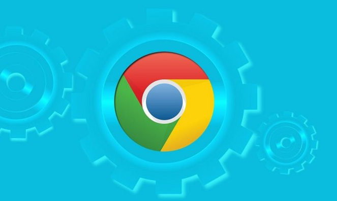 Google浏览器下载安装包权限管理流程1